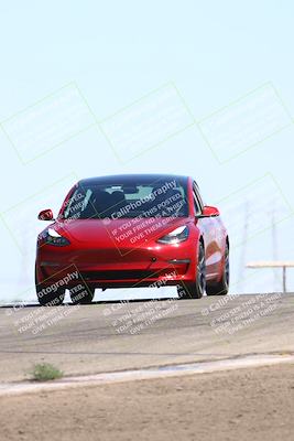 media/Jul-26-2025-Speed Ventures (Sat) [[fe569e6cf0]]/Purple Group/Grapevine/